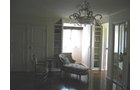 Property photo 4 - Prestigious & Private! Spacious 2-Story Home on 1+ Acre Lot